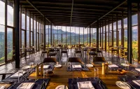 Santani Wellness Kandy Hotel a Teldeniya