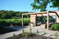 Firriato Hospitality Cavanera Etnea Resort & Wine Experience