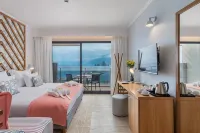 Aqua Natura Bay Hotels in Porto Moniz