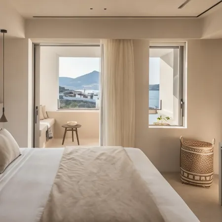 Hotel Senia - Onar Hotels Collection