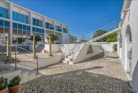 Hotel Solar Dos Mascarenhas Hotel di Redondo