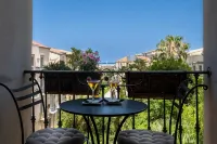 BB 22 Charming Rooms & Apartments