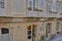 Hotel Gargallo