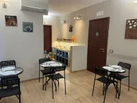 La Maison des Rêves - sarapan