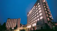 Oga Kanko Hotel Hotels near Oga Peninsula