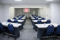 Marsala Apart Hotel Hotels in Mogi das Cruzes