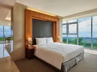 WE Hotel Jeju Hotels in der Nähe von Yeongsansa-Tempel