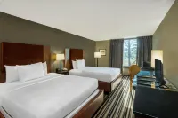 Travelodge by Wyndham Memphis Airport/Graceland Hotel in zona Graceland
