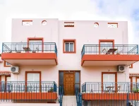 A&D Apartments