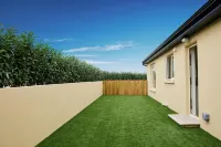 Lovely Home Close to Killaloe and Lough Derg Hotels in 