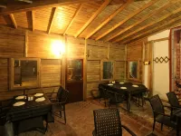 Aynur Hanım Konağı Otel Gaziantep otelleri