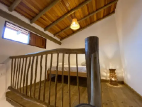 Lalabella Praia Grande