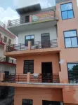 Shree Ram Saroj - Aksh Dham