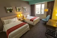Park Inn by Radisson Tacna Hotels in Tacna