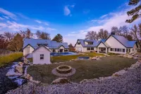 Guest House - 1 Bedroom North Salt Lake Stay