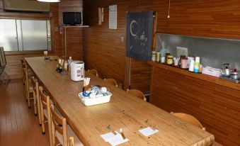 Business Hotel Minshuku Minato