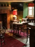 The Bell & Crown