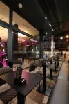 環宇酒店及餐廳 - 3星級