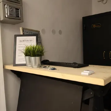 Generaator Sofia Отели в г. София