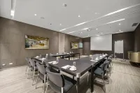 Bog Hotel Hotels in Bogota