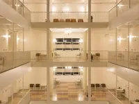 Chiang Rai Hotel