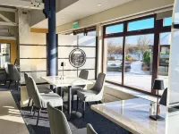 Mill Park Hotel Hotels in Donegal
