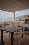 Residence Riviera - Bintang 3