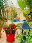 Boutique Hostal Lorca