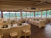 Hotel Antica Tabaccaia Resort Hotels in Terranuova Bracciolini