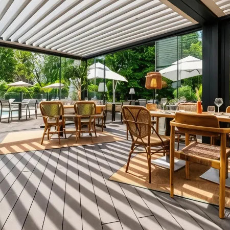 Hôtel Mercure Beaune Centre