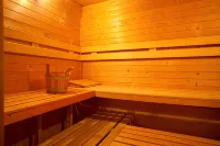 Ghent River Hotel Hotels in Evergem