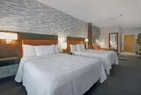 Home2 Suites by Hilton Yuma Pivot Point