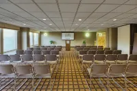 Four Points by Sheraton Charlotte - Pineville Hotel a Pineville