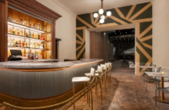 The Mining Exchange Hotel Hotels in Colorado Springs