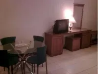 CitraRaya Hotel