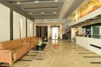 Mayas Kem Pride A Group of Hotel Mayas