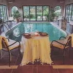 Montebelli Agriturismo Country Hotel - sul mare