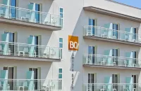 BQ Amfora Beach - Adults Only Hotels near OAKBERRY AÇAI - Can Pastilla