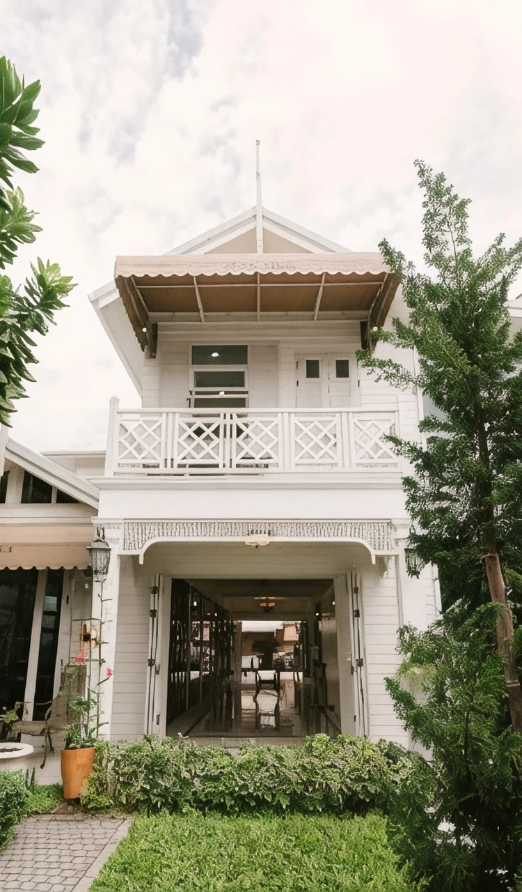 รูปภาพของวิณณํ วิลล่า