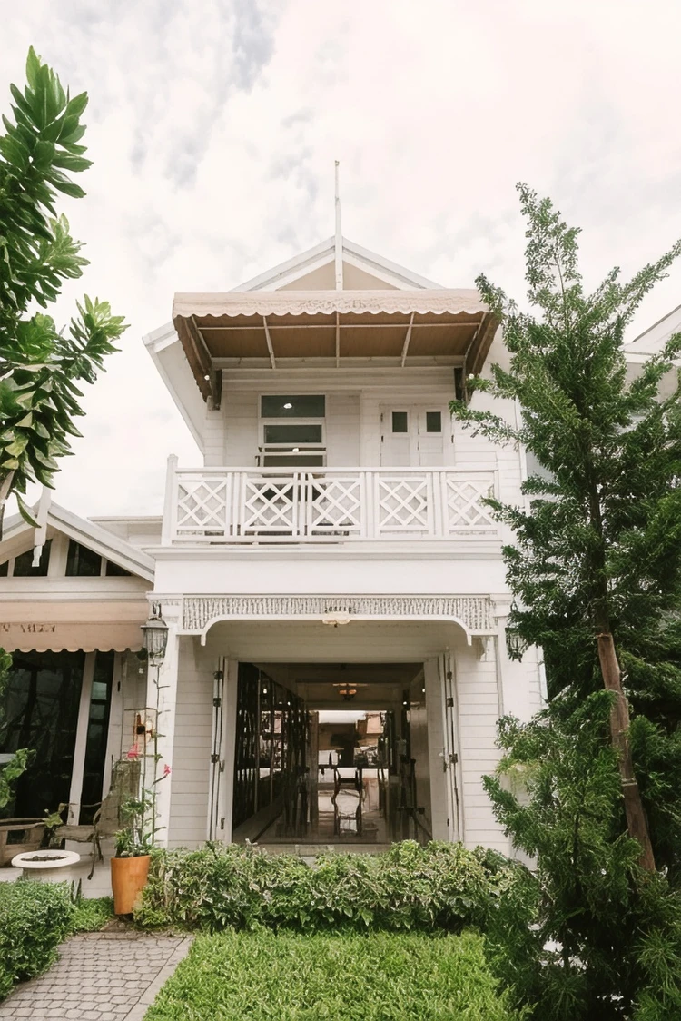 รูปภาพของวิณณํ วิลล่า
