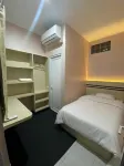 Karana Guest House Syariah Bandung & Luang Cafe