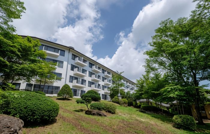 Fourtreat Plus Nasukogen