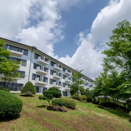 Fourtreat Plus Nasukogen