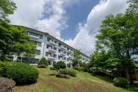 Fourtreat Plus Nasukogen