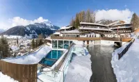 Hotel Goldried Hotels in Gemeinde Matrei in Osttirol