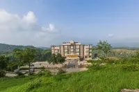Mount Valley Resort Hotels in Rajsamand