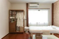Vla moon boutique - spa