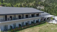 Hotel Koferita Hotels in 
