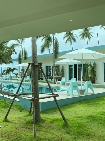 รูปภาพของเลอ เพ็ทที เซนต์ โทรเปซ์