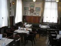 Landgasthof Pauliwirt